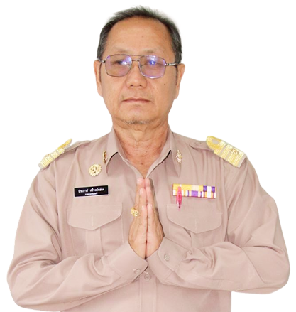 Personnel Image