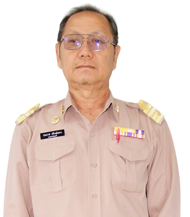 Personnel Image