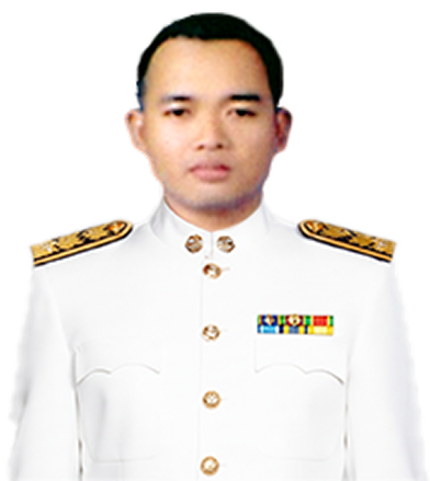 Personnel Image